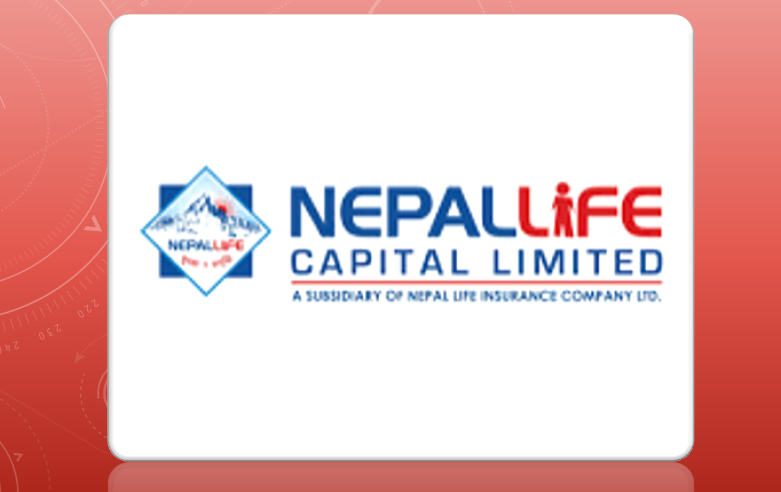 नेपाल लाइफ क्यापिटलको एघारौं साधारणसभा सम्पन्न, अध्यक्षमा कृष्णराज लामिछाने चयन